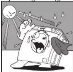 Ardo FLN127LA - TARTALOMJEGYZÉK - 12
