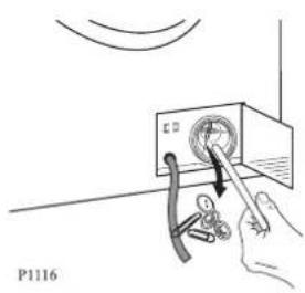 P1116
