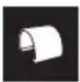 PHILIPS ComfortTouch Advanced GC576 - EN Auto shut-off - 7