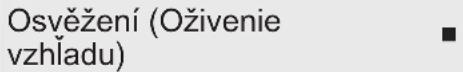 ELECTROLUX EW7H438BC - Čas sušení (Čas sušenia) svieti Vlna (Vlna) program - 9