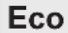 ELECTROLUX EW7H438BC - Čas sušení (Čas sušenia) svieti Vlna (Vlna) program - 3