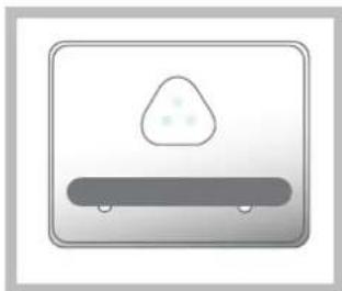 Hotpoint Ariston E4D AA W C - Hidden Shelf\* (Ukrytá police) - 2