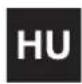 Hotpoint Ariston E4D AA W C - Obsah - 1