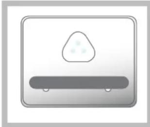 Hotpoint Ariston E4D AA W C - Zamenjava žarnice - 1