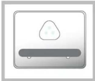 Hotpoint Ariston E4D AA W C - Rejtett Polc\* - 4