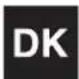 Hotpoint Ariston E4D AA W C - 1