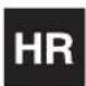 Hotpoint Ariston E4D AA W C - 1