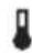ELECTROLUX PerfectCare 600 - Teplota - 1