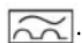 WHIRLPOOL AWOE 9140 - Racordarea la electricitate - 1