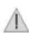 WHIRLPOOL AWOE 7100 - МОЮЩИЕ СРЕДСТВА И ДОБАВКИ - 1