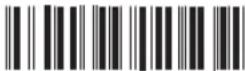 WHIRLPOOL AWOE 7100 - 000 00000 - 1