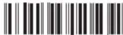 WHIRLPOOL AWOE 10914 - SERVICE - 1