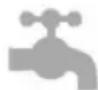 WHIRLPOOL AWOE 10914 - EXPLICAREA ETICHETEI ENERGETICE - 1