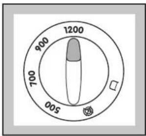 1200 900 700 500