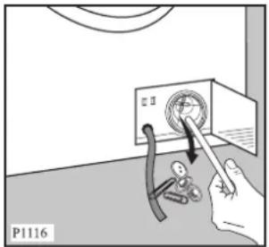 P1116