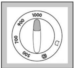 1000 900 700 500
