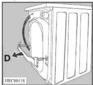HEC0011S
