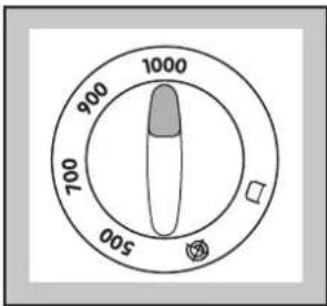 1000 900 700 000