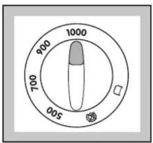 1000 900 700 500