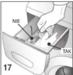 NIE TAK 17