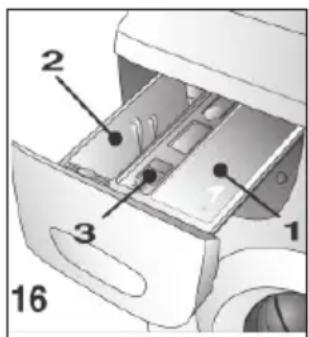 2 3 1 16