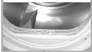 HOTPOINT TCD 83B - KROK 4. - 1