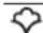 HOTPOINT TCD 83B - Pamut - 1