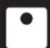 HOTPOINT TCD 83B - Obsah - 2
