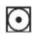 HOTPOINT TCD 83B - Etykiety z instrukcjami prania - 4
