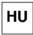 HOTPOINT TCD 83B - Likvidácia starých elektrospotrebičov - 3