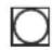 HOTPOINT TCD 83B - Etykiety z instrukcjami prania - 1