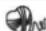HOTPOINT TCD 83B - Synthetika - 1