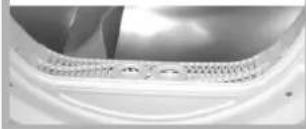 HOTPOINT TCD 83B - ADIM 4. - 1