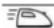 HOTPOINT TCD 83B - Program Pluszowe zabawki - 1