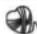 HOTPOINT TCD 83B - yntetyczne - 1