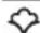HOTPOINT TCD 83B - Bavlna - 1