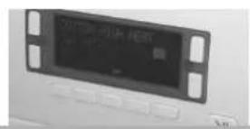 HOTPOINT TCD 83B - ADIM 1. - 4