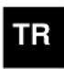 HOTPOINT TCD 83B - Likvidácia starých elektrospotrebičov - 6