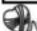 HOTPOINT TCD 83B - yntetika - 1