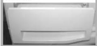 HOTPOINT TCD 83B - ADIM 1. - 1