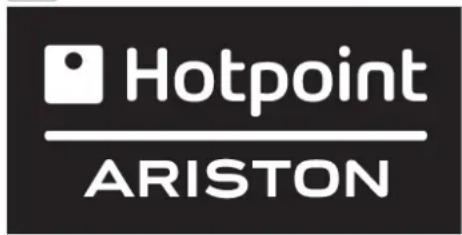 HOTPOINT TCD 83B - Serwis, 51 - 2