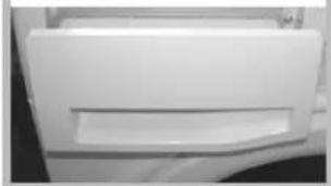 HOTPOINT TCD 83B - TCD 83B - 2