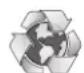 HOTPOINT TCD 83B - Informacje o recyklingu i usuwaniu - 1