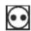 HOTPOINT TCD 83B - Etykiety z instrukcjami prania - 3