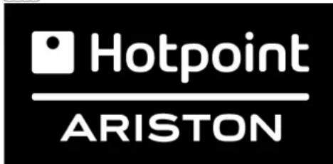 HOTPOINT TCD 83B - İçindekiler - 2