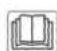 HOTPOINT TCD 83B - Tartalom - 1