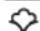 HOTPOINT TCD 83B - Bavlna - 1