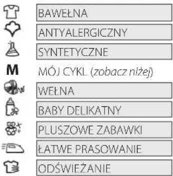 BAWEŁNA ANTYALERGICZNY SYNTETYCZNE MÓJ CYKL (zobacz niżej) WEŁNA BABY DELIKATNY PLUSZOWE ZABAWKI ŁATWE PRASOWANIE ODŚWIEŻANIE