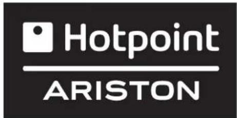 HOTPOINT TCD 83B - Tartalom - 2