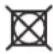 HOTPOINT TCD 83B - Etykiety z instrukcjami prania - 2
